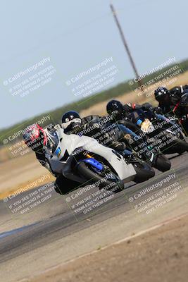 media/Aug-06-2022-TrackDaz (Sat) [[50c3adb17c]]/Group B/Sweeper (1020am)/